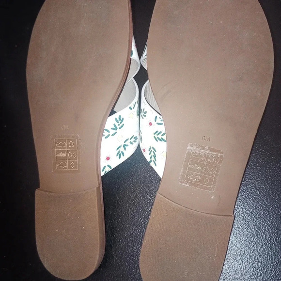 Jack rogers - Picture 2 of 2